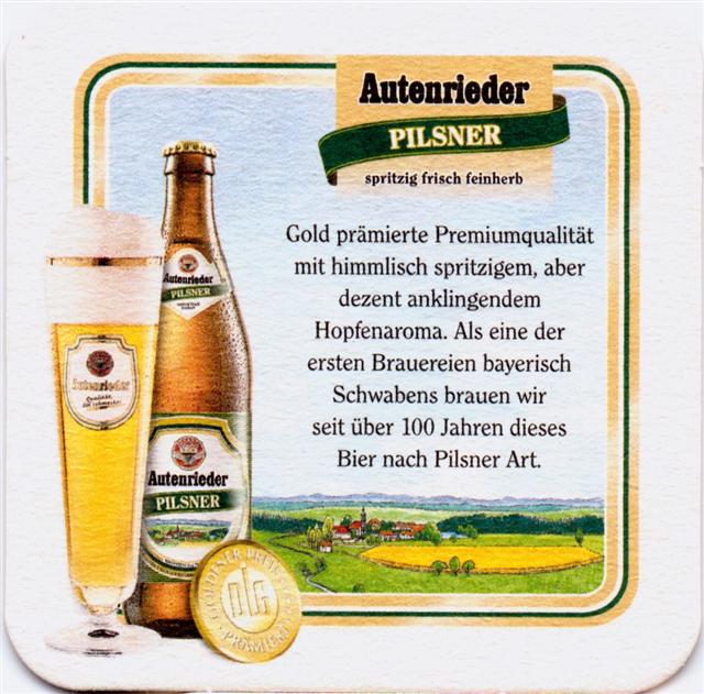 ichenhausen gz-by auten dlg 2 3a (quad180-pilsner)